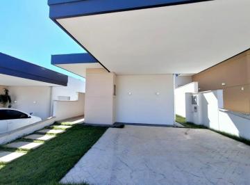 Casa · 250m² · 3 Quartos · 2 Vagas · Casa em Jardim Maria Izabel, Marília/SP de 250m² 3 quartos para locação R$ 3.700,00/mes