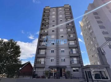 Apartamento · 75m² · 2 Quartos · 2 Vagas · Apartamento em Jardim Nova Bragança, Bragança Paulista/SP de 75m² 2 quartos à venda por R$ 800.000,0