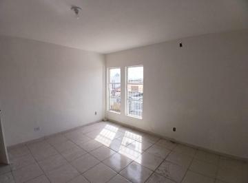 Apartamento · 92m² · 2 Quartos · Apartamento em Vila Amorim, Suzano/SP de 92m² 2 quartos para locação R$ 1.750,00/mes