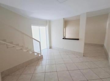 Casa · 250m² · 3 Quartos · 5 Vagas · Casa em Fragata, Marília/SP de 250m² 3 quartos para locação R$ 2.500,00/mes