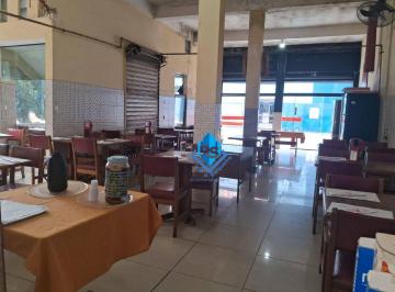 Comercial · 310m² · 10 Vagas · Salão em Vila Armando Bondioli, São Bernardo do Campo/SP de 310m² para locação R$ 10.000,00/mes