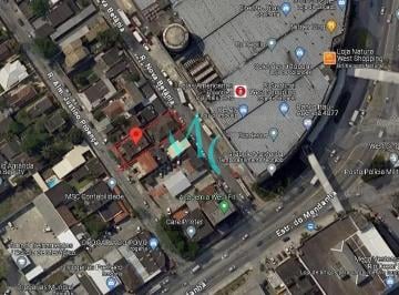Terreno · 10m² · Terreno em Campo Grande, Rio de Janeiro/RJ de 10m² à venda por R$ 600.000,00