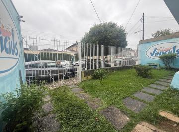 Casa · 151m² · 4 Quartos · 3 Vagas · Casa em Centro, Caçapava/SP de 151m² 4 quartos à venda por R$ 600.000,00
