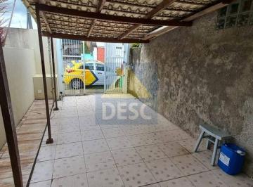 Casa · 70m² · 2 Quartos · 1 Vaga · Sobrado em Rio Pequeno, Camboriú/SC de 70m² 2 quartos à venda por R$ 650.000,00