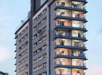 Comercial · 31m² · 1 Quarto · Studio em Bela Vista, São Paulo/SP de 31m² 1 quartos à venda por R$ 644.100,00