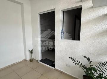 Comercial · 20m² · Sala em Centro, Diadema/SP de 20m² para locação R$ 750,00/mes