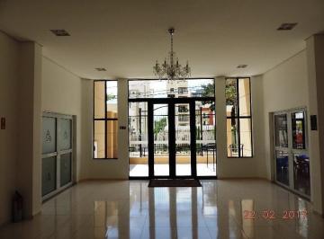 Apartamento · 60m² · 2 Quartos · 2 Vagas · Apartamento em Parque Campolim, Sorocaba/SP de 60m² 2 quartos para locação R$ 2.300,00/mes