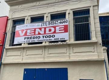 Comercial · 600m² · Predio em Liberdade, São Paulo/SP de 600m² à venda por R$ 3.700.000,00 ou para locação R$ 15.000,00/