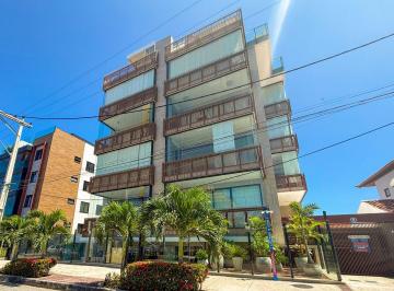 Apartamento · 41m² · 1 Quarto · 1 Vaga · Apartamento em Piratininga, Niterói/RJ de 41m² 1 quartos à venda por R$ 545.000,00