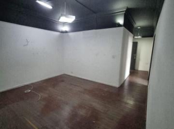 Comercial · 100m² · Sala em Cidade Mãe do Céu, São Paulo/SP de 100m² para locação R$ 2.400,00/mes