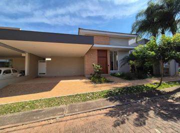 Casa · 3 Quartos · 2 Vagas · Casa em Jardim São Domingos, Marília/SP de 0m² 3 quartos para locação R$ 5.800,00/mes