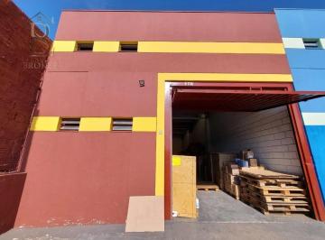 Casa · 2 Vagas · Casa em Jardim Portal do Sol, Marília/SP de 0m² para locação R$ 4.000,00/mes