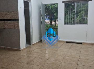 Comercial · 32m² · Sala em Vila Armando Bondioli, São Bernardo do Campo/SP de 32m² para locação R$ 1.500,00/mes