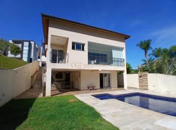 Casa · 280m² · 3 Quartos · Casa em Tanquinho, Santana de Parnaíba/SP de 280m² 3 quartos para locação R$ 15.000,00/mes