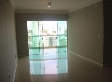 Apartamento · 122m² · 3 Quartos · 2 Vagas · Apartamento em Jardim Paulistano, Sorocaba/SP de 122m² 3 quartos à venda por R$ 900.000,00 ou para l