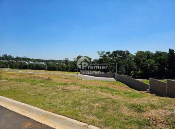 Terreno · 411m² · Terreno em Jardim Bela Vista, Indaiatuba/SP de 0m² à venda por R$ 584.000,00