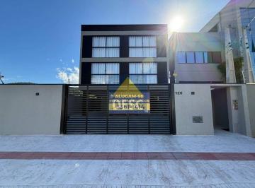 Apartamento · 18m² · 1 Quarto · 1 Vaga · Apartamento em Nova Esperança, Balneário Camboriú/SC de 18m² 1 quartos para locação R$ 2.300,00/mes