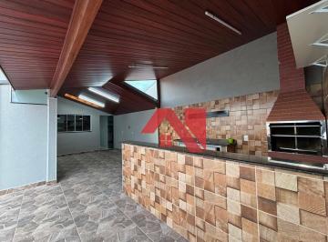 Casa · 115m² · 3 Quartos · 3 Vagas · Casa em Jardim Igaçaba, Mogi Guaçu/SP de 115m² 3 quartos à venda por R$ 550.000,00