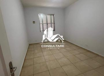 Casa · 80m² · 2 Quartos · Casa em Centro, São Vicente/SP de 80m² 2 quartos para locação R$ 2.300,00/mes