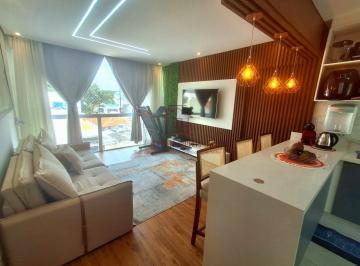 Apartamento · 58m² · 2 Quartos · 1 Vaga · Apartamento em Nova Gerty, São Caetano do Sul/SP de 58m² 2 quartos à venda por R$ 690.000,00