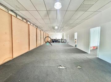 Comercial , Guarujá · Sala em Vila Santo Antônio, Guarujá/SP de 380m² para locação R$ 4.000,00/mes