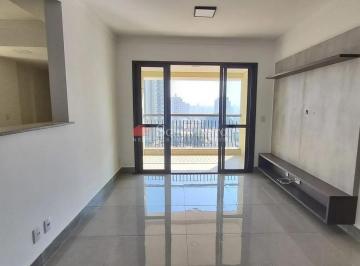 Apartamento · 100m² · 3 Quartos · 2 Vagas · Apartamento em Paulista, Piracicaba/SP de 100m² 3 quartos à venda por R$ 730.000,00 ou para locação 