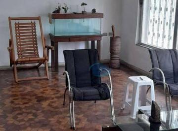 Casa · 250m² · 2 Quartos · 10 Vagas · Casa em Vila Vera, São Paulo/SP de 250m² 2 quartos à venda por R$ 1.990.000,00 ou para locação R$ 8.
