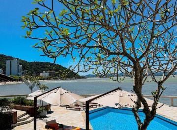 Casa · 750m² · 4 Quartos · 3 Vagas · Casa em Cabeçudas, Itajaí/SC de 750m² 4 quartos para locação R$ 45.000,00/mes
