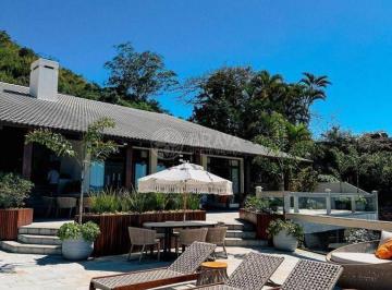 Casa de 4 quartos, Itajaí · Casa em Cabeçudas, Itajaí/SC de 750m² 4 quartos para locação R$ 45.000,00/mes