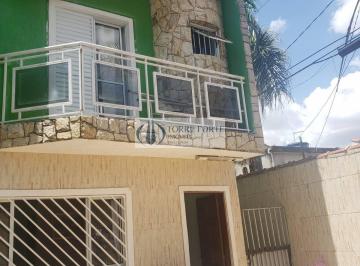 Casa · 88m² · 2 Quartos · 2 Vagas · Casa em Vila Carrão, São Paulo/SP de 88m² 2 quartos à venda por R$ 630.000,00