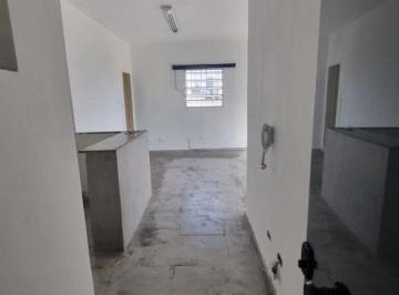 Comercial · 45m² · Sala em Tatuapé, São Paulo/SP de 45m² para locação R$ 1.400,00/mes
