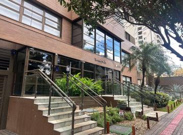 Apartamento · 77m² · 3 Quartos · 3 Vagas · Apartamento em Centro, Londrina/PR de 77m² 3 quartos para locação R$ 3.500,00/mes