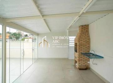 Apartamento · 108m² · 2 Quartos · 1 Vaga · Apartamento em Nova Gerty, São Caetano do Sul/SP de 108m² 2 quartos à venda por R$ 550.000,00