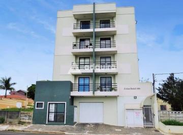 Apartamento · 88m² · 3 Quartos · 1 Vaga · Apartamento em Orfãs, Ponta Grossa/PR de 88m² 3 quartos à venda por R$ 420.000,00 ou para locação R$