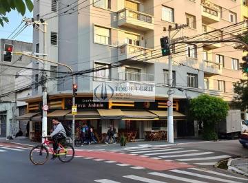 Apartamento · 104m² · 3 Quartos · Apartamento em Bom Retiro, São Paulo/SP de 104m² 3 quartos à venda por R$ 649.000,00