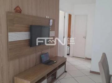 Apartamento · 47m² · 2 Quartos · 1 Vaga · Apartamento em Centro, Camaçari/BA de 47m² 2 quartos para locação R$ 1.600,00/mes