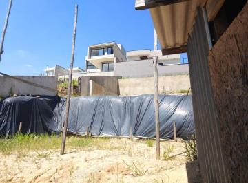 Terreno · 431m² · Terreno em Parque Dom Henrique, Cotia/SP de 0m² à venda por R$ 530.000,00