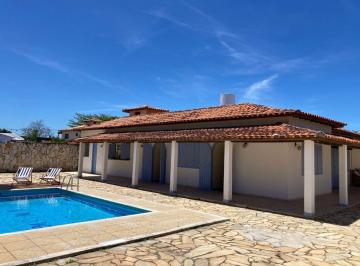Casa · 360m² · 4 Quartos · Casa em João Fernandes, Armação dos Búzios/RJ de 360m² 4 quartos para locação R$ 10.000,00/mes