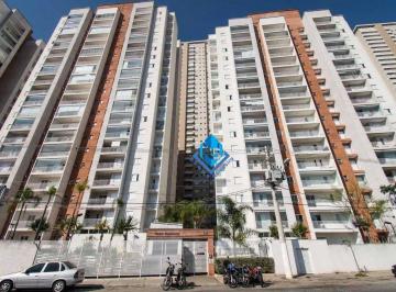 Apartamento · 71m² · 2 Quartos · 1 Vaga · Apartamento em Vila Vivaldi, São Bernardo do Campo/SP de 71m² 2 quartos à venda por R$ 580.000,00