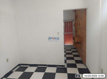 Apartamento · 50m² · 1 Quarto · Apartamento em Oswaldo Cruz, Rio de Janeiro/RJ de 50m² 1 quartos para locação R$ 650,00/mes