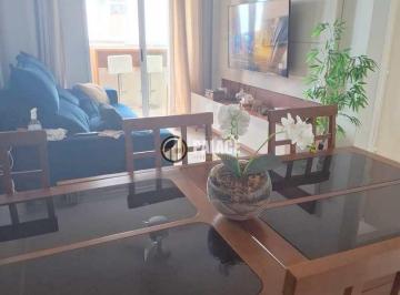 Apartamento · 71m² · 2 Quartos · 1 Vaga · Apartamento em Jardim Real, Praia Grande/SP de 71m² 2 quartos à venda por R$ 620.000,00