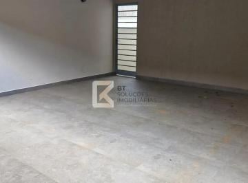 Casa · 212m² · 1 Quarto · Casa em Cidade Nova I, Indaiatuba/SP de 212m² 1 quartos para locação R$ 9.000,00/mes