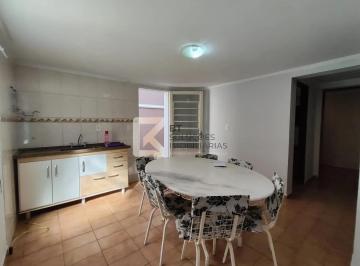 Casa · 60m² · 1 Quarto · 1 Vaga · Casa em Jardim Moacyr Arruda, Indaiatuba/SP de 60m² 1 quartos para locação R$ 1.800,00/mes