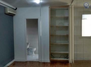 Comercial · 42m² · 2 Vagas · Conjunto em Paraíso, São Paulo/SP de 42m² para locação R$ 2.500,00/mes