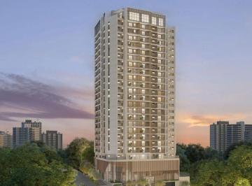 Comercial · 45m² · 1 Quarto · Studio em Vila Mariana, São Paulo/SP de 45m² 1 quartos à venda por R$ 720.000,00