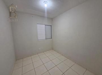 Apartamento · 2 Quartos · 1 Vaga · Apartamento em Marília, Marília/SP de 0m² 2 quartos para locação R$ 2.200,00/mes