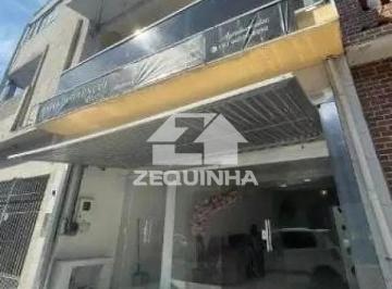 Casa · 312m² · 3 Quartos · 3 Vagas · Casa em Parque Jandaia, Carapicuíba/SP de 312m² 3 quartos à venda por R$ 540.000,00