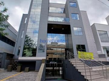 Comercial · 1140m² · 20 Vagas · Imóvel Comercial em Loteamento Alphaville Campinas, Campinas/SP de 1140m² para locação R$ 91.000,00/