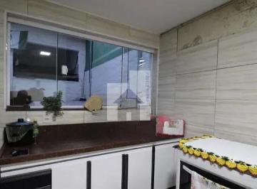 Casa · 156m² · 3 Quartos · 2 Vagas · Casa em Conjunto Residencial Iapi, Jundiaí/SP de 156m² 3 quartos à venda por R$ 600.000,00
