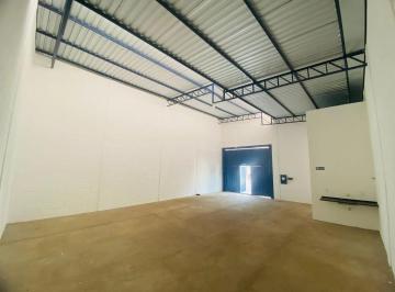 Casa · 100m² · Casa em Alto Cafezal, Marília/SP de 100m² para locação R$ 2.000,00/mes